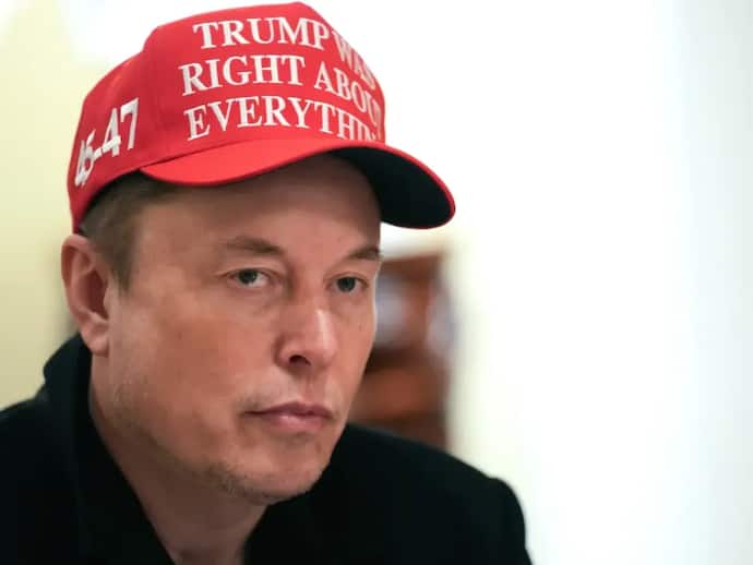 https://stocktwits.com/news-articles/markets/equity/tesla-stock-rips-after-elon-musk-steps-back-from-trump-doge-role/chQmCiCRbgf