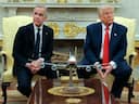 Trump, Carney Signal USMCA Rewrite With Auto Trade Tensions in Focus — Country ‘Not for Sale,’ Canada Tells US