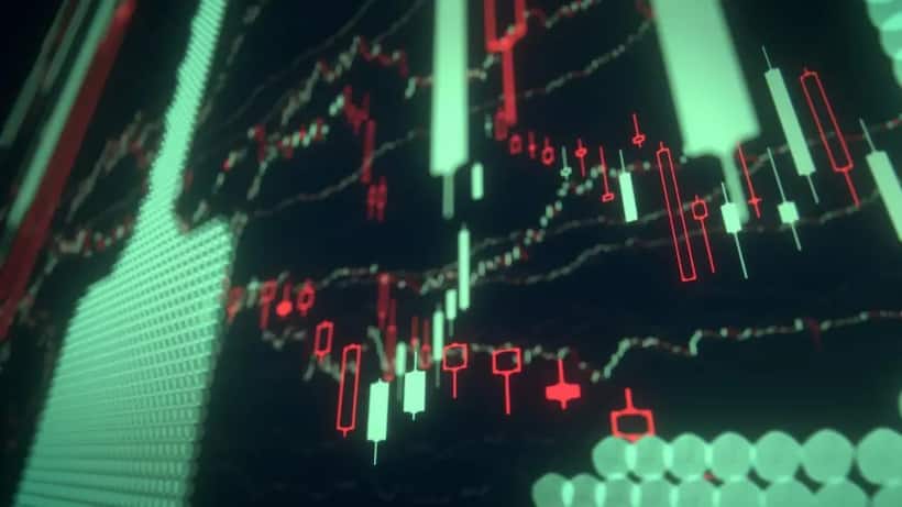 https://stocktwits.com/news articles/markets/equity/five breakout stocks to watch according to ay market research/chiqLhtRbZz