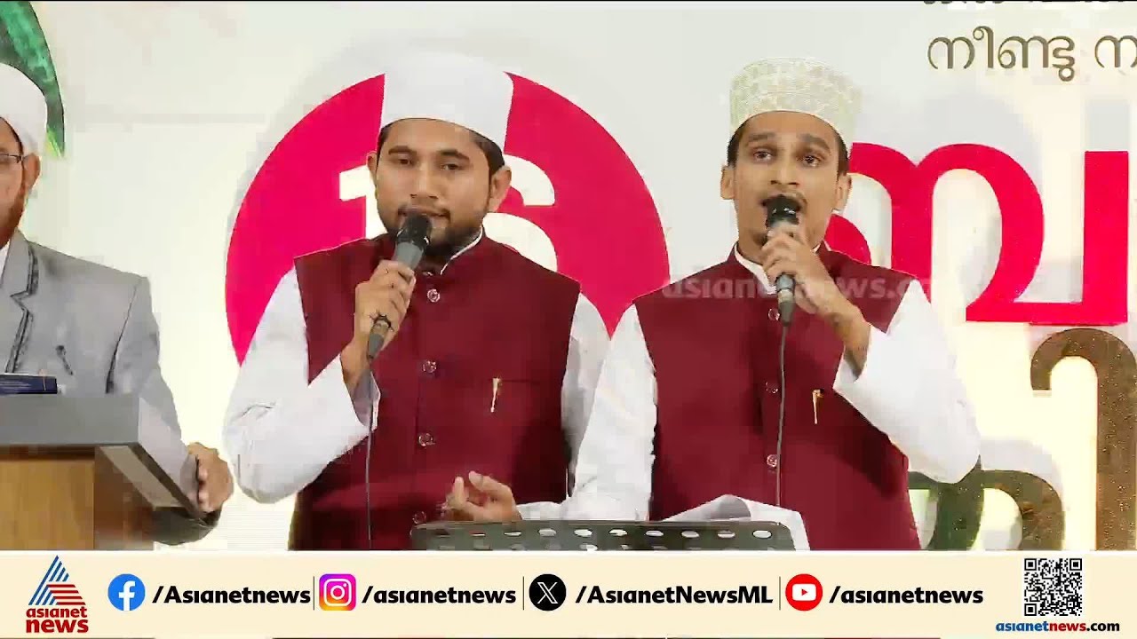 റംസാൻ പതിനേഴ്;  ബദര്‍ യുദ്ധം നടന്ന ദിനം, അതീജിവനക്കഥ പാടി പറയുന്ന ബദര്‍ ഖിസ്സ