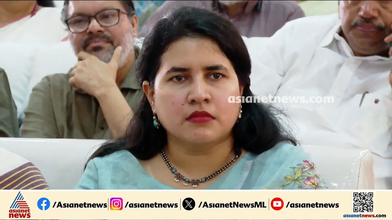 വീണയുടെ ബാങ്ക് ലോക്കർ തുറന്നുപരിശോധന; മാസപ്പടിക്കേസിലെ രേഖകൾ ലഭിച്ചില്ലെന്ന് വിവരം