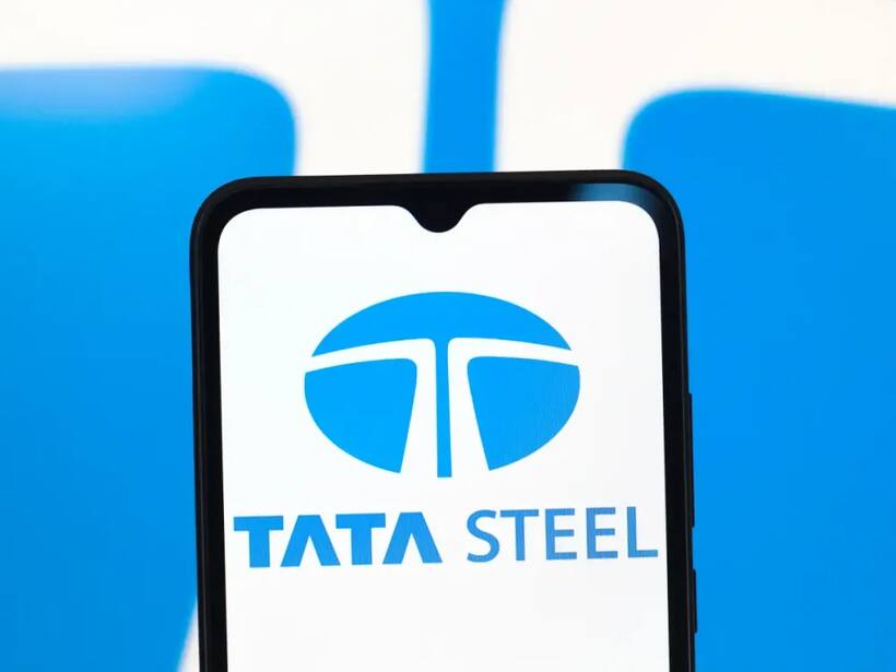 https://stocktwits.com/news articles/markets/equity/tata steel q4 key support breakout sebi ra rohit mehta/chiNER5RbmP