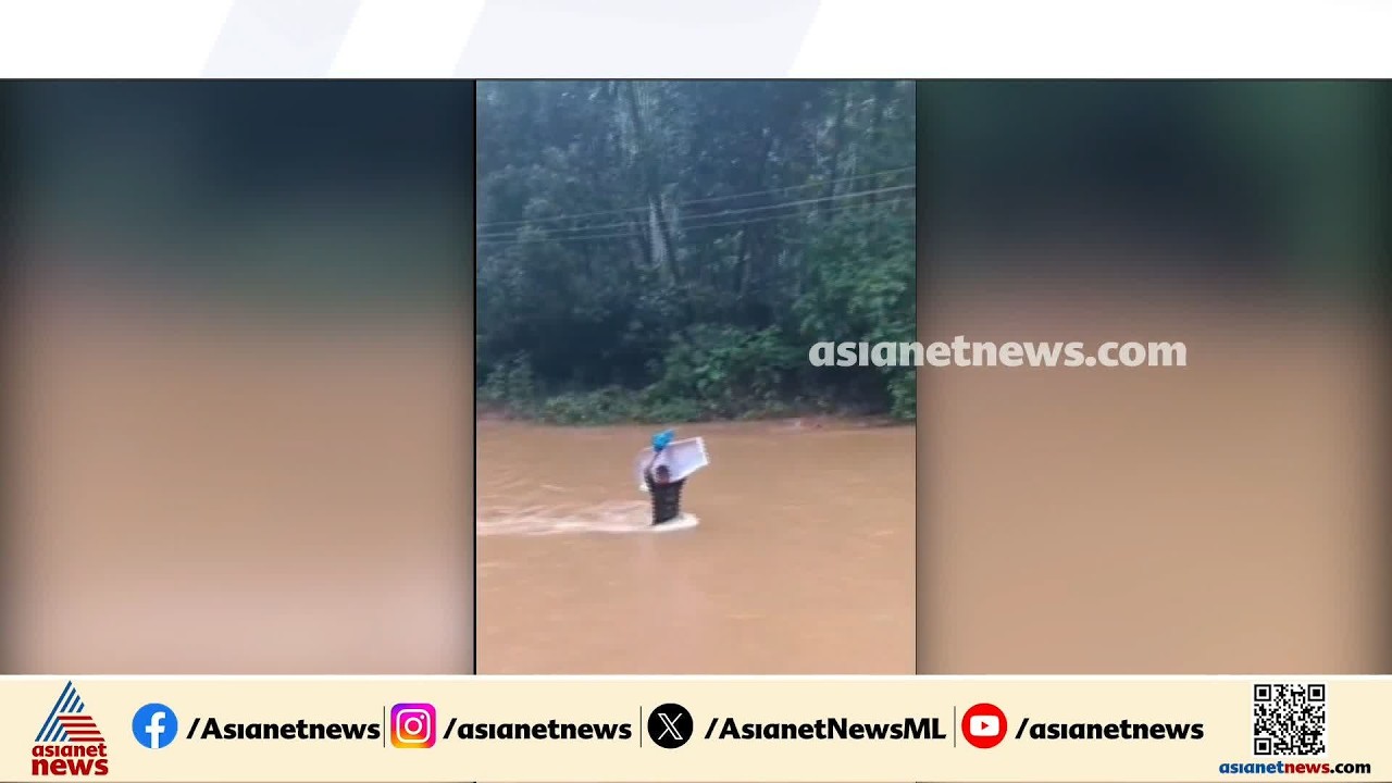 ബിപിക്കും കൊളസ്ട്രോളിനും ചക്ക മരുന്നാണോ? അറിയാം പഠനങ്ങൾ പറയുന്ന ചക്കയുടെ ഗുണങ്ങൾ