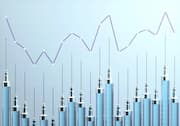 Nuwellis Stock Rises After Hours Following Patent Win For Blood Filtering System — Retail Mood Turns Buoyant