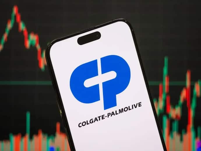 https://stocktwits.com/news-articles/markets/equity/colgate-palmolive-slashes-full-year-guidance/chQpKEZRbWx
