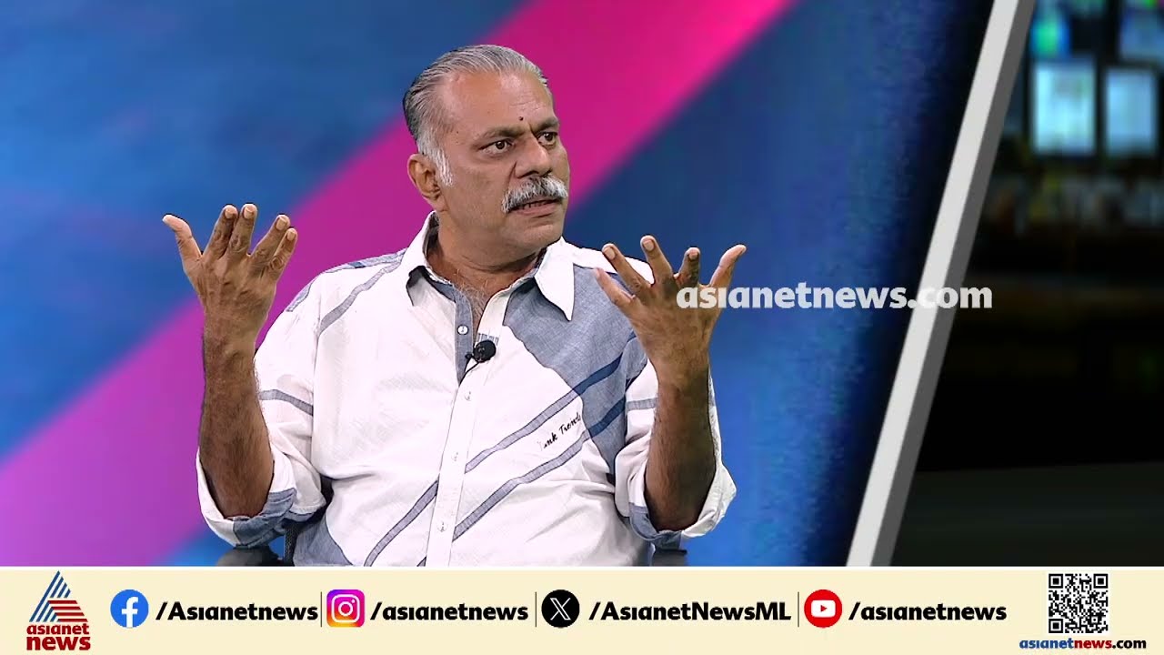 മുഖ്യമന്ത്രിക്ക് സ്വകാര്യകമ്പനി സൗജന്യയാത്ര ഒരുക്കിയാൽ അത് അഴിമതിയാണ്: ജോസഫ് സി മാത്യു