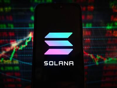 https://stocktwits.com/news-articles/markets/equity/classover-stock-pops-over-70-pre-market-after-adopting-solana-as-reserve-asset/chLUQlxRb0q