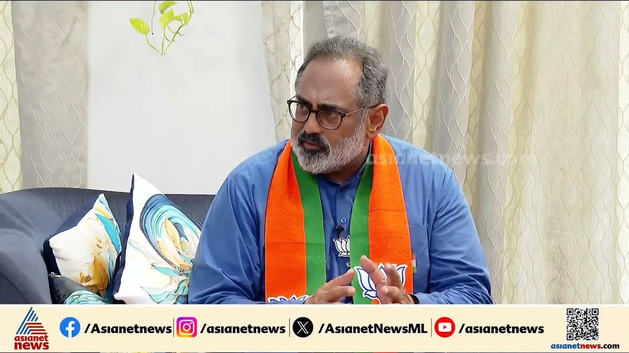 'പിണറായി എന്തുകൊണ്ട് സംവാദത്തിന് തയാറാകുന്നില്ല, മുഖ്യനെ രക്ഷിക്കാന്‍ ശിവന്‍കുട്ടി ശ്രമിക്കേണ്ട'