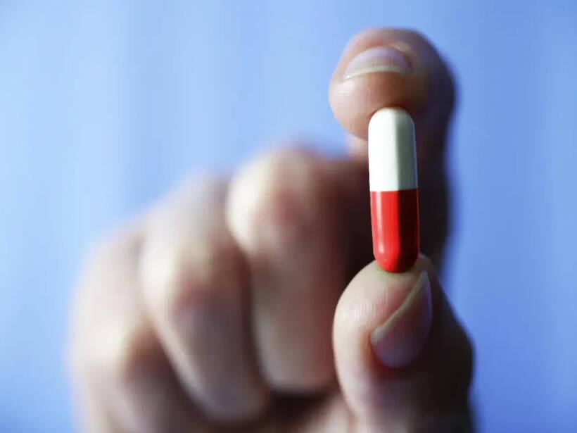 https://stocktwits.com/news articles/markets/equity/kymera therapeutics soars after multiple analyst upgrades retail sentiment turns extremely bullish/chkAYlRRbHm
