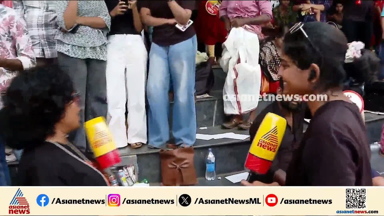 'വള്ളംകളി ഞങ്ങൾക്ക് ആവേശമാണ്, യുബിസി കപ്പെടുക്കണമെന്നാണ് ആഗ്രഹം'; ഫൈനൽ ആര് തൂക്കും? | Boat Race
