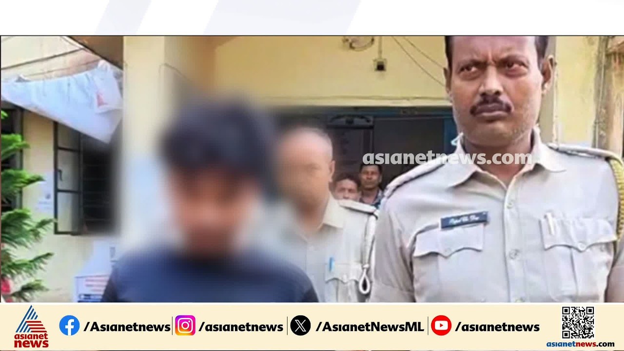 ബം​ഗാളിൽ  ബലാത്സം​ഗക്കേസ് പ്രതി പൊലീസ് ഏറ്റുമുട്ടലിൽ കൊല്ലപ്പെട്ടു