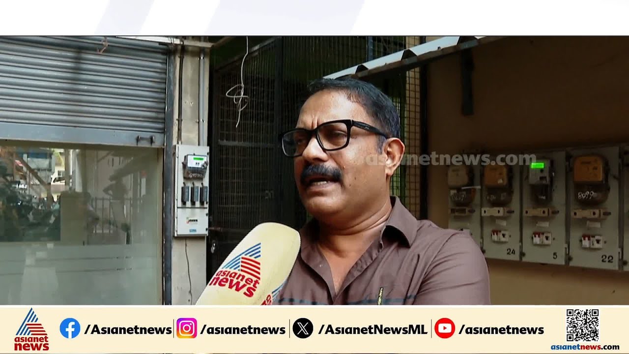 'ആത്മാർത്ഥമായി പ്രവർത്തിച്ച നേതാവാണ് വിഡി സതീശൻ, മുഖ്യമന്ത്രിക്കായുളള അനാവശ്യ ചർച്ച വേണ്ടായിരുന്നു'