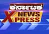 Caste Census Approval Not Imminent