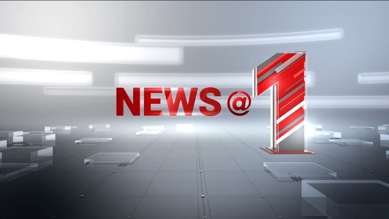 News@1PM | ഒരുമണി വാർത്ത വിശദമായി | 07 June 2026