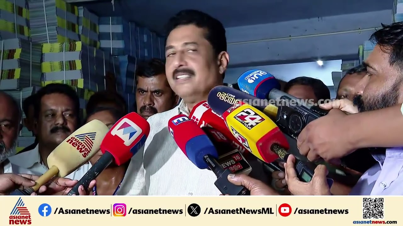 'പാങ്ങ് സ്കൂളിൽ പുതിയ അധ്യാപകരായി, കുട്ടികൾക്കും സഹപ്രവര്‍ത്തകര്‍ക്കുമുള്ള പ്രവര്‍ത്തനങ്ങൾ നടത്തും'