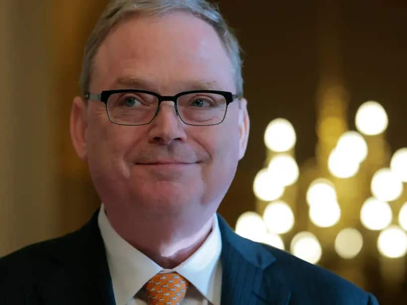 https://stocktwits.com/news articles/markets/equity/trump administration nearing three trade deals despite tariff ruling/ch0AtxoRbtv