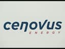 Cenovus Energy Stock Rises After Beating Q1 Estimates, Retail’s Divided