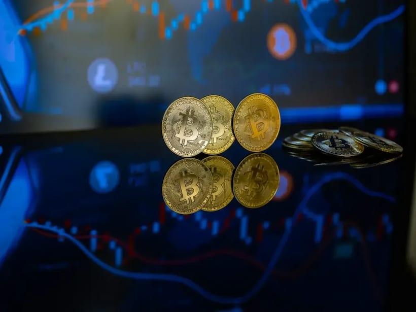 https://stocktwits.com/news articles/markets/cryptocurrency/egld teaching blockchain hands on/chi8VZqRbZ0