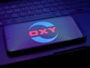 Occidental Petroleum Stock In Spotlight After Q1 Profit Beat: Retail Sits On The Fence