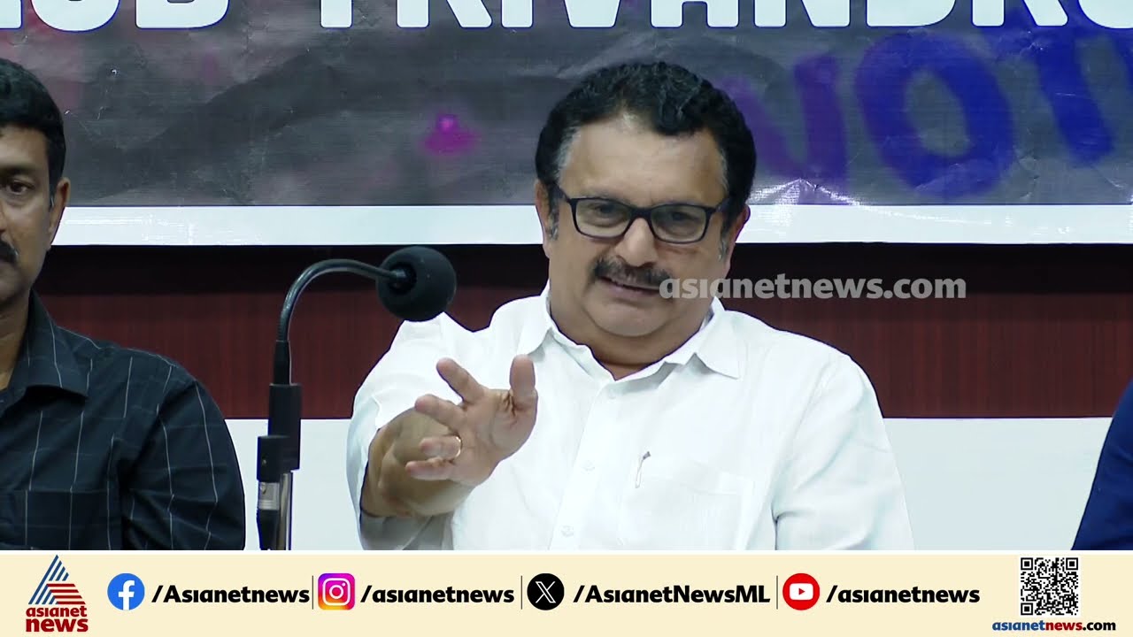മരുന്നുകൾ ലഭ്യമാക്കും, ഡോക്ടർമാരുടെ എണ്ണം വർധിപ്പിക്കും: കെ.മുരളീധരൻ