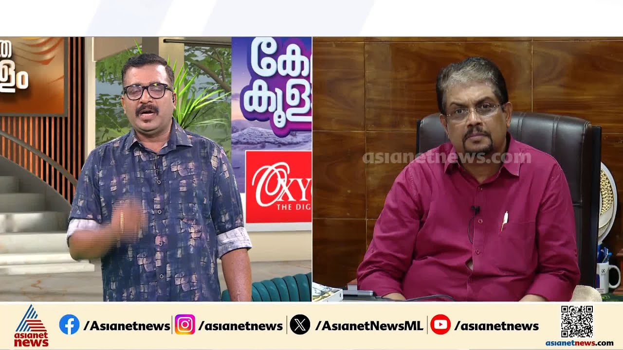 നിയന്ത്രിതമായ അളവില്‍ കഞ്ചാവ് വില്‍പ്പന അനുവദിക്കാവുന്നതാണ്; ബിജു പ്രഭാകര്‍ ഐഎഎസ് പറയുന്നു