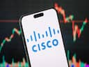 Cisco Stock Jumps After Upgrade, Price Hikes From Wall Street On Q3 Earnings Beat – Retail Mood Exuberant 