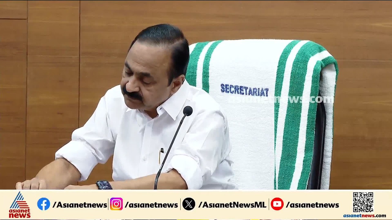 വകുപ്പ് തല ഏകോപനത്തിന് പുതിയ സംവിധാനം, ഡാറ്റ ഡ്രിവൺ ഫയൽ നീക്കത്തിലേക്ക് സർക്കാർ