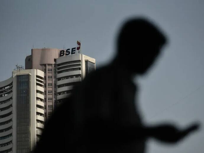 https://stocktwits.com/news-articles/markets/equity/india-stocks-nifty-sensex-open-lower-april-24/chQnr0qRbgp