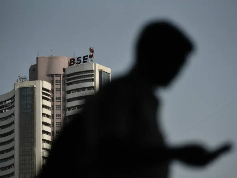 https://stocktwits.com/news articles/markets/equity/india stocks nifty sensex open lower april 24/chQnr0qRbgp