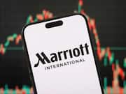 Marriott CFO Leeny Oberg To Retire Next Year: Hotel Chain Taps Insiders For Replacement Amid Trump-Era Uncertainty