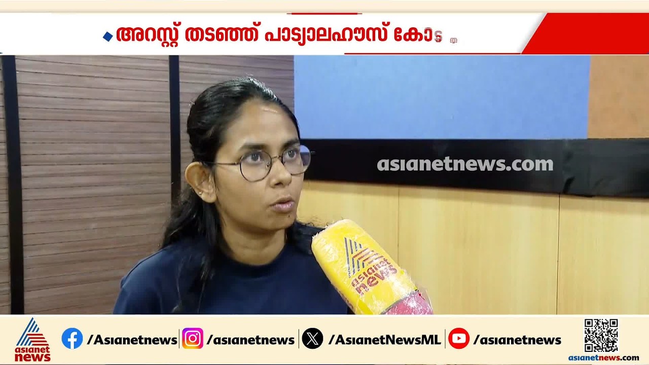 'ജന്തർ മന്ദർ സമരത്തിന് ശേഷം വിദ്യാർഥികളെ കേന്ദ്രസർക്കാർ ലക്ഷ്യമിടുന്നു, നിയമപരമായി നേരിടും'