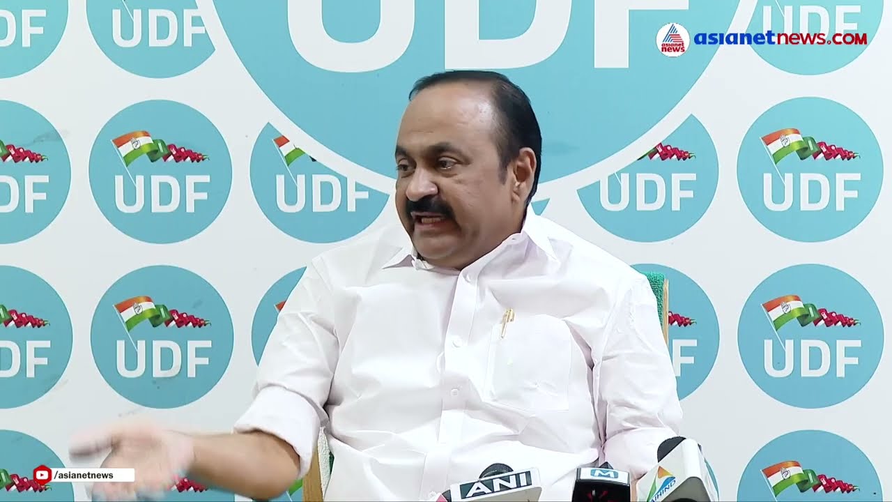 ഉള്ളതെല്ലാം ശമ്പളത്തിനും പെന്‍ഷനും പോവുന്നു; തൊഴിലവസരങ്ങള്‍ ഇല്ലാതാക്കിയെന്ന് യുഡിഎഫ്