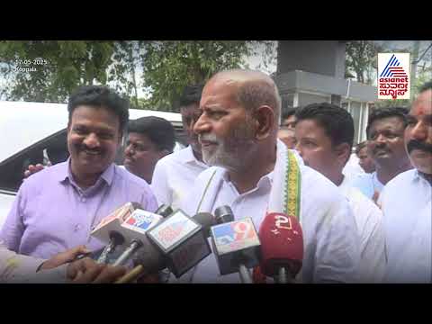 ಸೈನಿಕರ ನಿಂದನೆಗೆ ಕರಡಿ ಖಂಡನೆ: ಮೋದಿ ನಾಯಕತ್ವಕ್ಕೆ ಶ್ಲಾಘನೆ