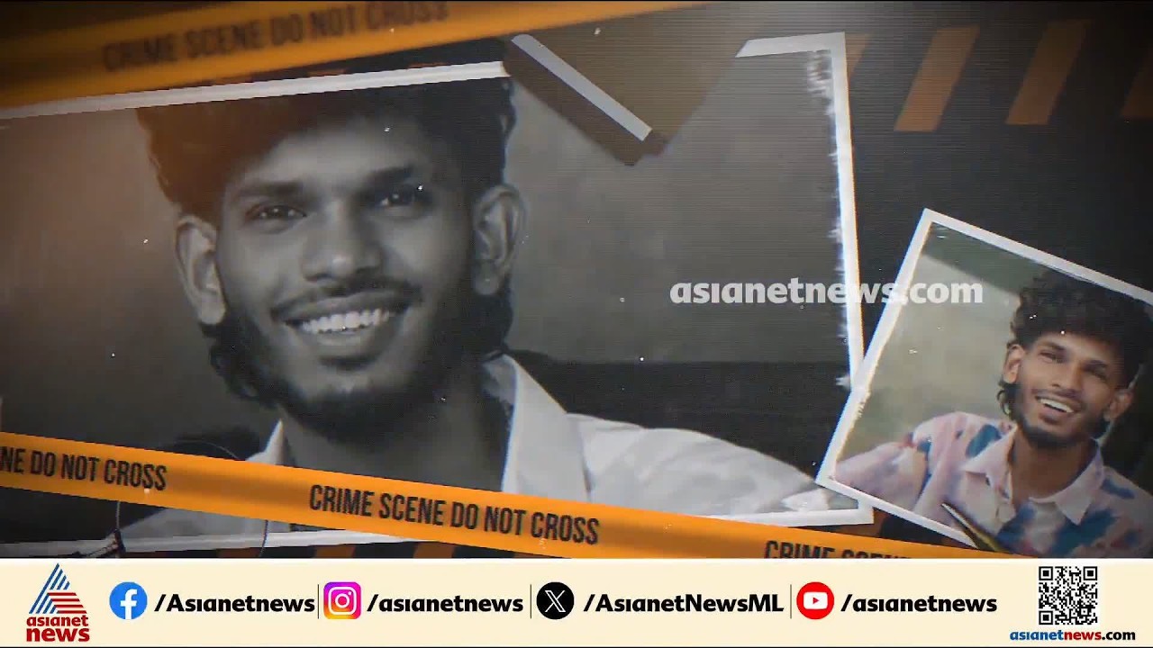തമിഴ്‌നാട്ടില്‍ വീണ്ടും ദുരഭിമാനക്കൊല; 23 വയസുകാരനെ വെട്ടിക്കൊന്നു | Tamil Nadu | Crime news