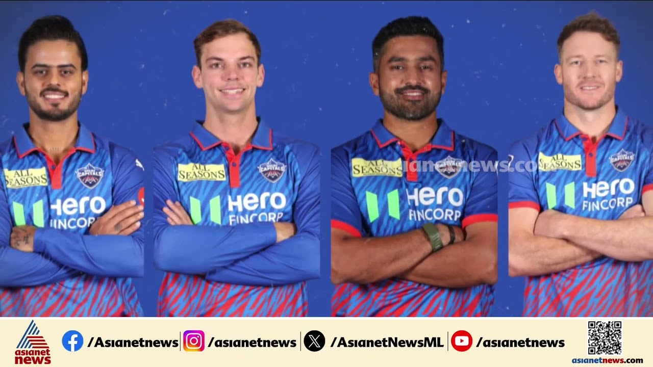 പലതും തെളിയിക്കാനുണ്ട് പന്തിന്! ഐപിഎല്ലില്‍ ഇന്ന് ലക്‌നൗ-ഡല്‍ഹി പോരാട്ടം