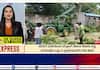 Heavy Rainfall Predicted Across Karnataka Over Next 4 Days