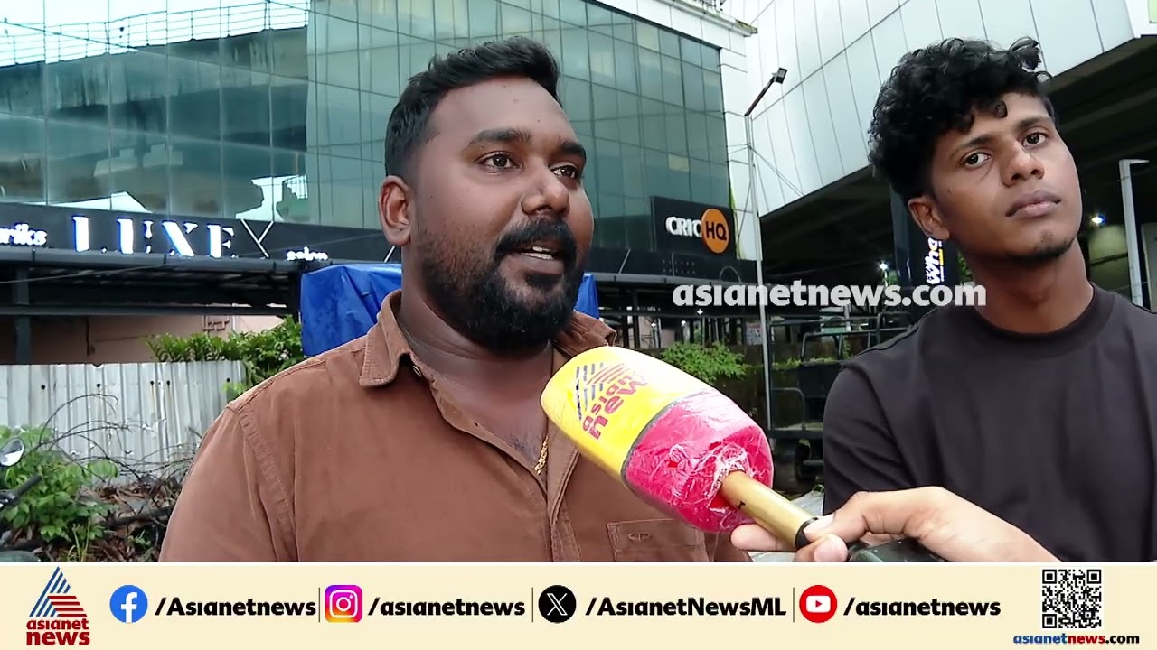 'കേരളത്തിൽ നിന്നും ഒരു പിന്തുണയും ഇല്ല'; റെയിൻഫോറസ്റ്റ് ചലഞ്ച്  ഇന്ത്യൻ എഡിഷനിൽ വിജയികളായി മലയാളികൾ