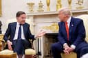 Mark Rutte Says US Has ‘Total Commitment’ To NATO – Backs Trump’s Play To Increase Defense Spending