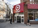Target Annual Forecast At Risk: Retail Investors Positive Ahead Of Q1 Report