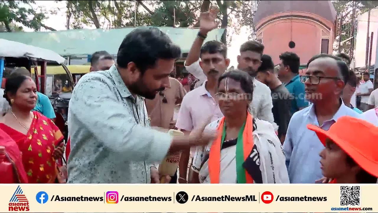 മകളുടെ നീതിക്കായി പോരാടുമെന്ന് അഭയയുടെ അമ്മ; ബം​ഗാളിൽ ബിജെപിയുടെ നിർണായക നീക്കം