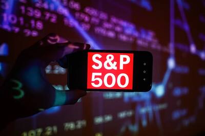 https://stocktwits.com/news-articles/markets/equity/most-stocktwits-users-expect-sp-500-to-climb-past-6500-this-year/chln1ymRRRd