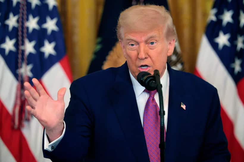 https://stocktwits.com/news articles/markets/equity/trump travel ban 36 countries/chlntjHRRRo