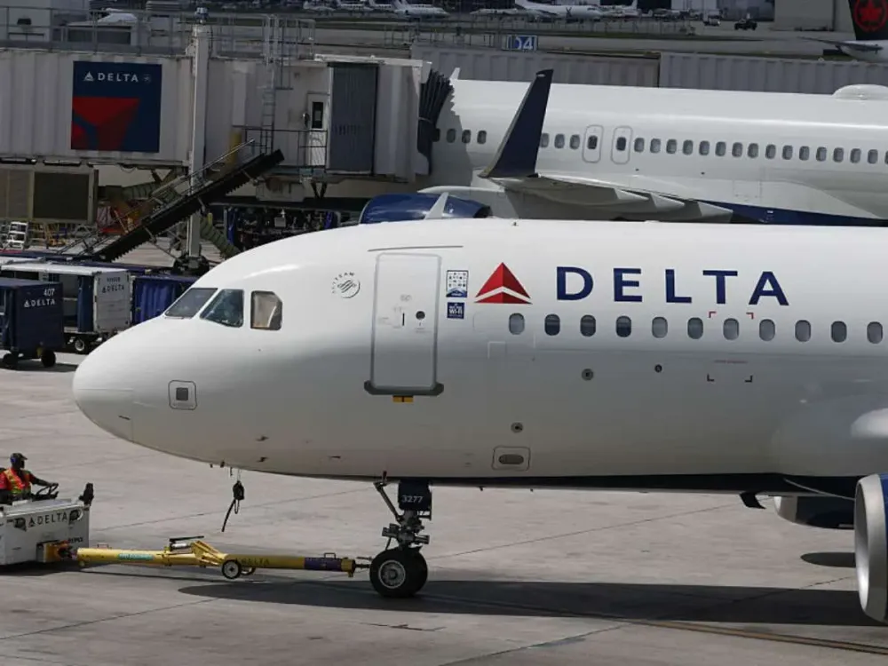 https://stocktwits.com/news-articles/markets/equity/delta-air-lines-stock-in-spotlight-as-ceo-expects-demand-to-tick-up-in-second-half-of-2025/chkosyXRbuM