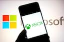 Xbox Reportedly Faces Another Wave Of Layoffs As Microsoft Tightens Integration