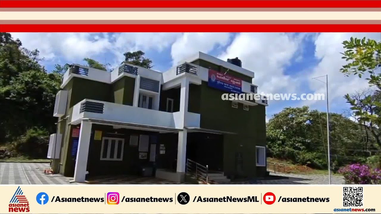 ഇടുക്കിയില്‍ ഗൃഹനാഥനെ വെട്ടിപ്പരിക്കേല്‍പ്പിച്ച് റോഡില്‍ ഉപേക്ഷിച്ച കേസില്‍ ബന്ധുക്കള്‍ അറസ്റ്റില്‍