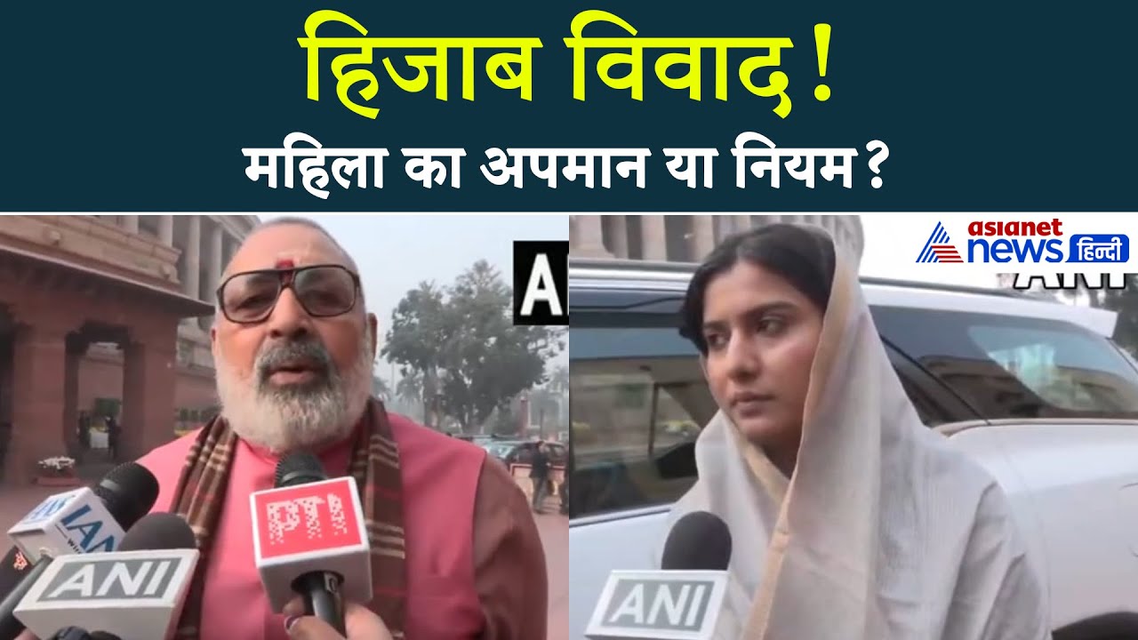 ‘गलत कुछ नहीं किया’ – गिरिराज सिंह ने दी नीतीश कुमार की सफाई!