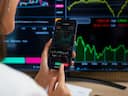 Torrent Pharma Shows Bullish Reversal: SEBI RA Sameer Pande Flags Support At ₹3,170–₹3,200
