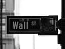Dow Futures Jump Over 1,000 Points As US-China Agree To Slash Tariffs For 90 Days
