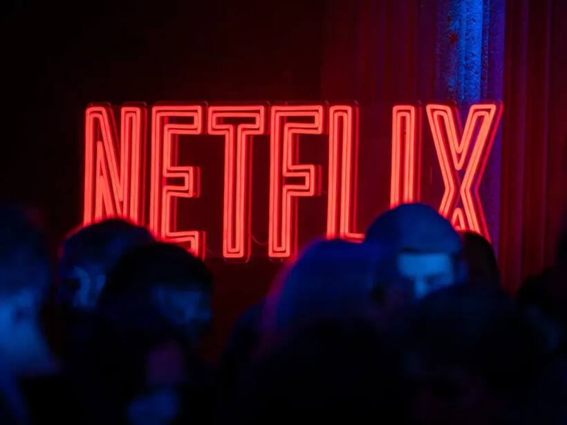 https://stocktwits.com/news articles/markets/equity/netflix plans to add the much loved vertical video feed to its mobile app/chiBiWgRbjO