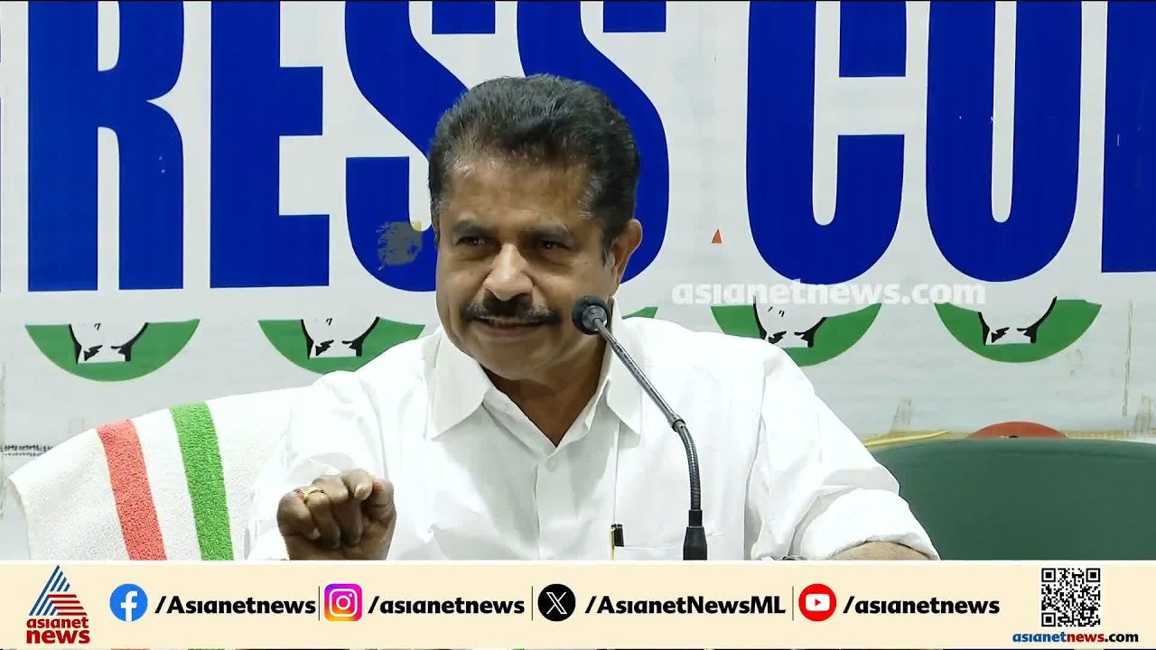 പിഎംശ്രീയിൽ നിന്ന് പിന്തിരിയാൻ കഴിയില്ല, ഏതൊക്കെ സ്കൂളുകളിൽ നടപ്പിലാക്കണമെന്ന് തീരുമാനിക്കും